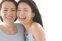 大人の矯正